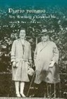 Gertrud Bing, Aby Warburg - Diario romano
