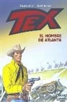 El hombre de Atlanta