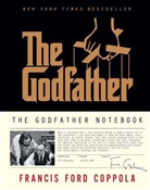 Francis F. Coppola, Francis Ford Coppola - The Godfather Notebook
