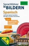 PONS Sprachführer in Bildern Spanisch
