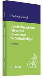 Andreas Slizyk - Beck'sche Schmerzensgeld-Tabelle 2018