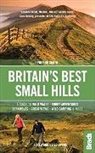 Phoebe Smith, Phoebe (Phoebe Smith) Smith, Smith Phoebe - Britain's Best Small Hills