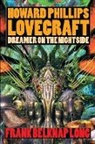 Frank Belknap Long - Howard Phillips Lovecraft