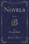 George Sand - Novels, Vol. 19