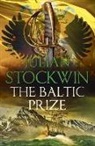Julian Stockwin - Baltic Prize