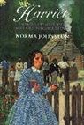 Velda Johnston - Harriet