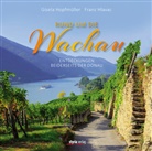 Franz Hlavac, Gisel Hopfmüller, Gisela Hopfmüller - Rund um die Wachau