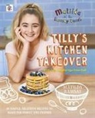 Matilda Ramsay - Matilda & The Ramsay Bunch