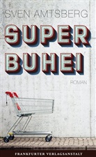 Sven Amtsberg - Superbuhei
