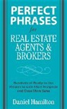Dan Hamilton, Hamilton Dan - Perfect Phrases for Real Estate Agents & Brokers