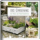 Evelyn Schinckel, BLOOM' GmbH - XXS-Gardening