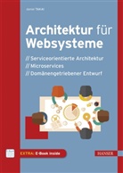 Daniel Takai - Microservices und Websysteme