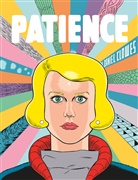 Daniel Clowes - Patience