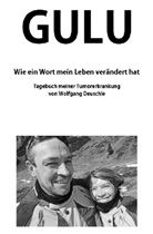Wolfgang Deuschle - Gulu