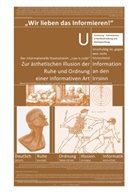 Atlas Alt - "Wir lieben das Informieren!"