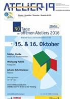 Otto Bauer - Atelier19
