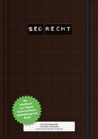 Christian Solmecke - SEO Recht