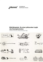 Andrea Cremonini, Andreas Cremonini, Klammer, Klammer, Markus Klammer - Bild-Beispiele