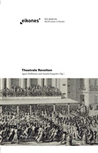 Agne Hoffmann, Agnes Hoffmann, Kappeler, Kappeler, Annette Kappeler - Theatrale Revolten