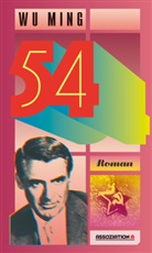 Wu Ming, Wu Ming, Klaus-Peter Arnold - 54