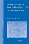 Christian Alexande Neumann, Christian Alexander Neumann, Christia Neumann M A, Nikola Jaspert, Achim Lichtenberger u a - Venedig und Aragon im Spätmittelalter (1280-1410)