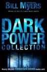 Bill Myers - Dark Power Collection