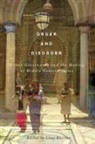 Luna Khirfan - Order and Disorder