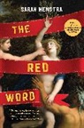 Henstra, Sarah Henstra - The Red Word