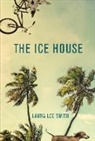 Laura Lee Smith - Ice House
