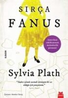 Sylvia Plath - Sirca Fanus