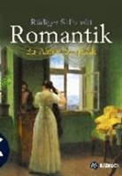 Rüdiger Safranski - Romantik