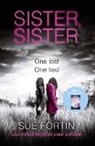 Sue Fortin - Sister Sister
