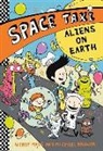 Michael Brawer, Wendy Mass, Wendy/ Brawer Mass - Aliens on Earth