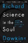 Richard Dawkins - Science in the Soul