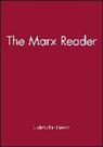 C Pierson, Christopher Pierson, Christopher Pierson, Christopher (University of Nottingham) Pierson - MARX READER