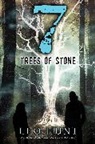 Leo Hunt - Seven Trees of Stone