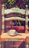 Loredana Limone - Ein Ort zum Verlieben