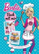 Barbie - Back mit mir