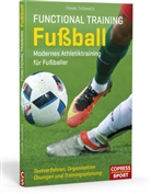 Frank Thömmes - Functional Training Fußball