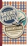 Godi Huber - Bruno Peretti