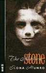 Munro, Rona Munro - The Maiden Stone