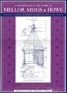 Maurice Krakow, Paul Wenzel - A Monograph of the Work of Mellor, Meigs, & Howe