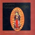 Jacqueline Orsini Dunnington, Charles Mann - CELEBRATING GUADALUPE
