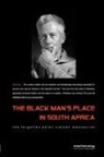 Peter Nielsen - The Black Man's Place in South Africa