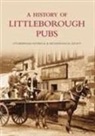 Littleborough Hist. Soc., Littleborough Historical Society, Littleborough Local Historical Society - A History of Littleborough Pubs