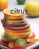 Marilyn Noble - CITRUS ESSENTIALS