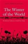Dominic Hibberd, John Onions - The Winter of the World