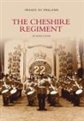 Dr Ronald Barr, Niall Barr, Ronald Barr, Niall Barr - The Cheshire Regiment