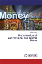 Natalie Schoon - The Valuation of Conventional and Islamic Banks