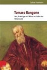 Sabine Herrmann - Tomaso Rangone